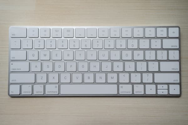 Laptopunuzu USB-C ilə şarj etmək mümkündürmü?