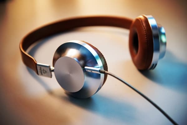 Smartfon aksesuar alarkan nəyə diqqət etmək lazımdır?