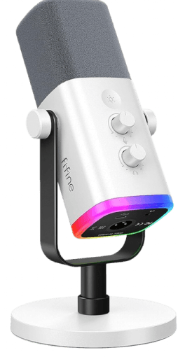 Audio və TV aksesuarları