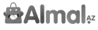 Almal.az