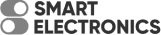 Smart Electronics