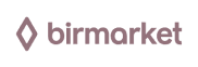 birmarket