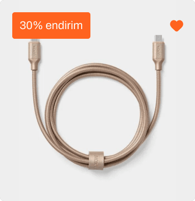 Chargers Euroacs DH410N holder