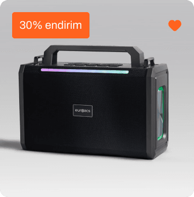 Chargers Euroacs DH410N holder