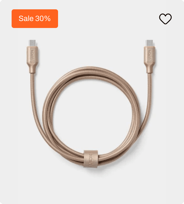 Chargers Euroacs DH410N holder